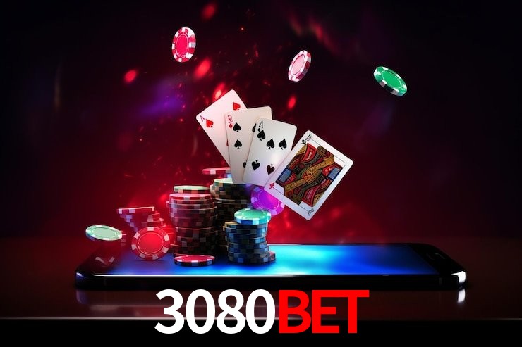 Game Statistics 3080bet