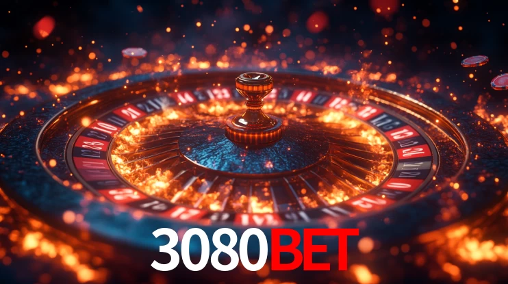 Explore as vantagens do 3080bet: serviço profissional e confiabilidade
