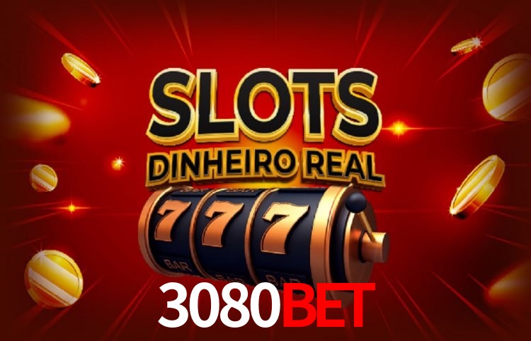 Platform Technology 3080bet