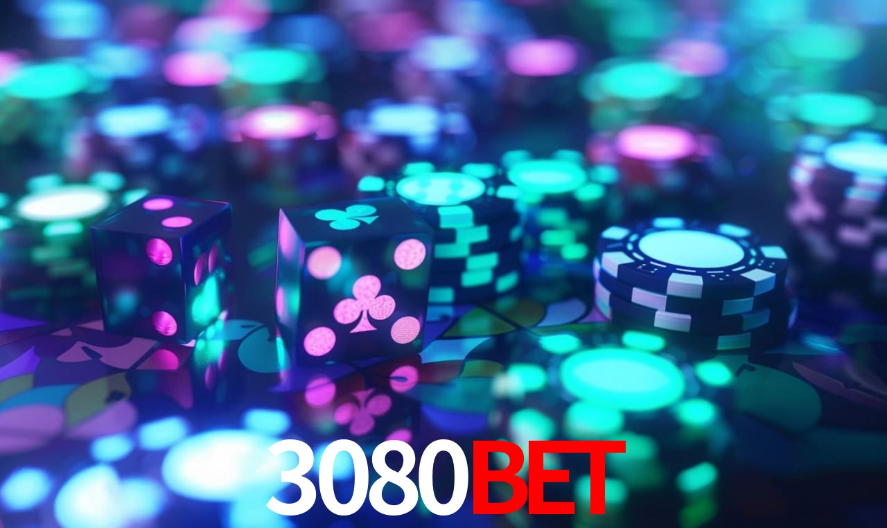 Tennis Betting 3080bet