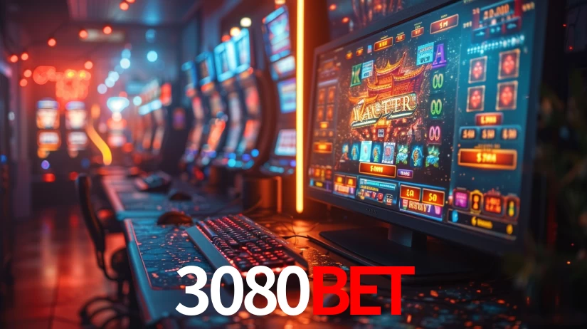 3080bet