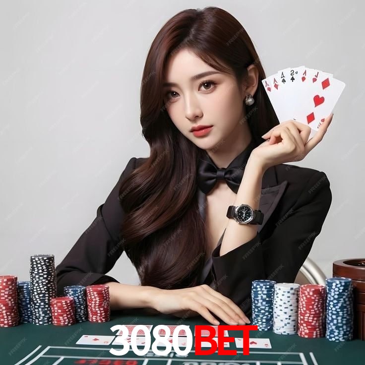 2FA Security 3080bet
