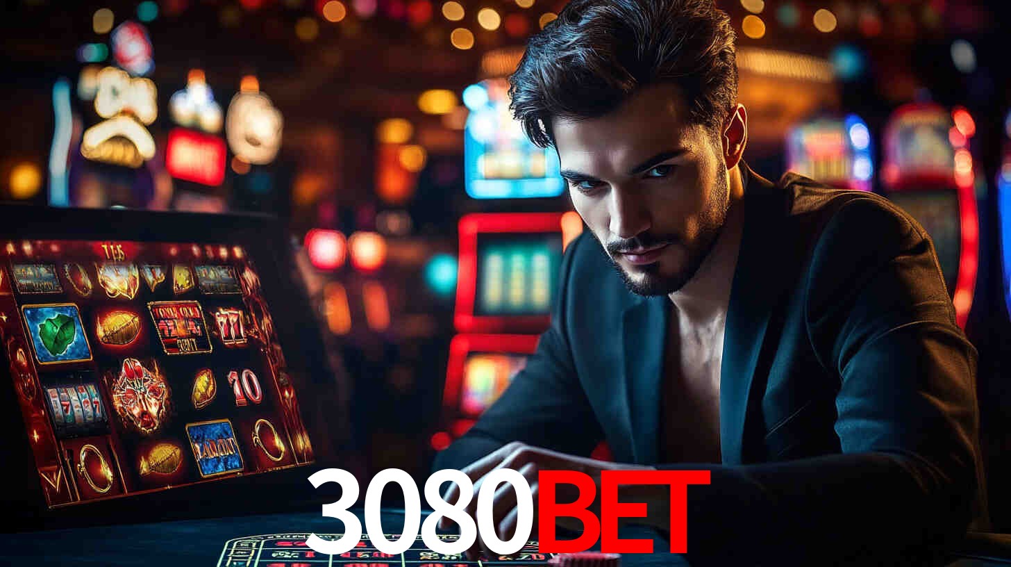 3080bet,3080bet.com