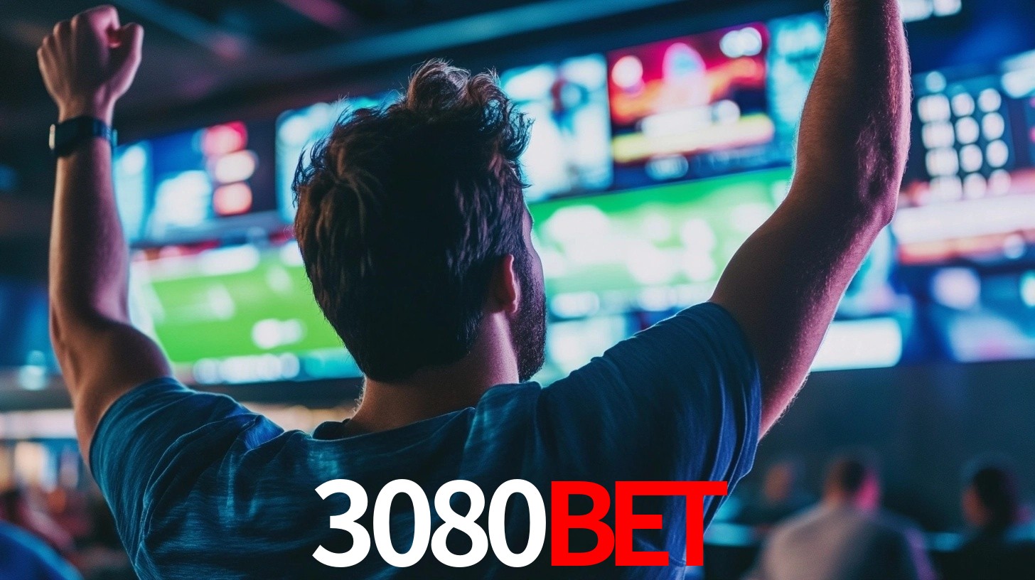 3080bet.com