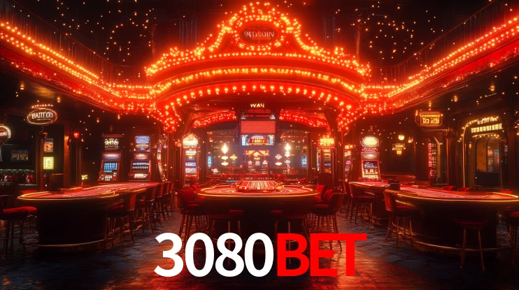 3080bet