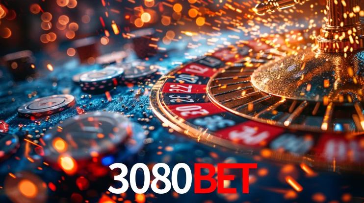 Live Casino 3080bet