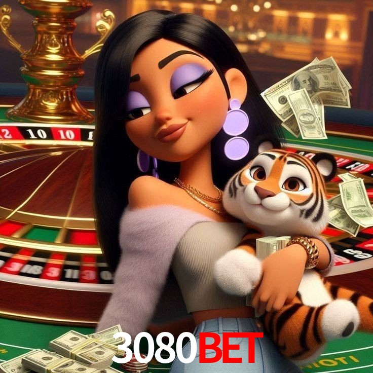 Tennis Betting 3080bet