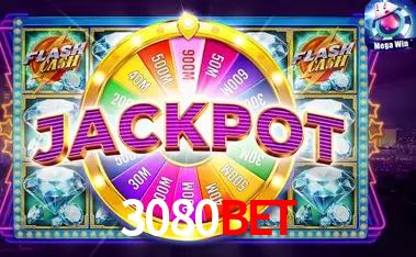 Desvendando o Mundo dos Jogos Virtuais na 3080bet