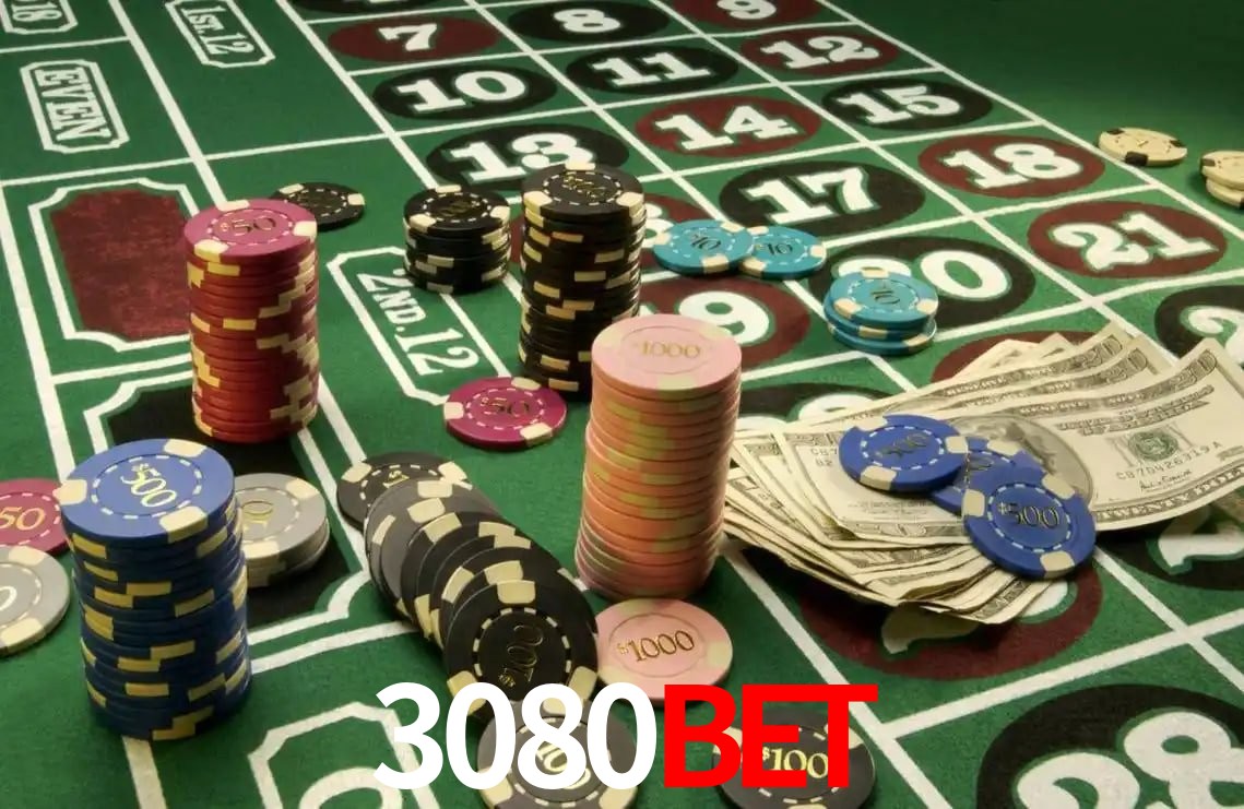 3080bet