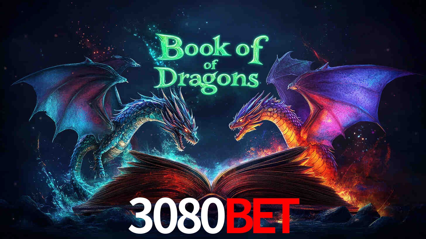 Descubra a Magia dos Jogos de Arcade no 3080bet