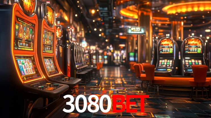 Ofertas Imperdíveis na 3080bet: Promoções e Bônus Que Valem a Pena