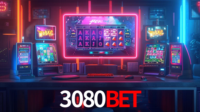 3080bet login
