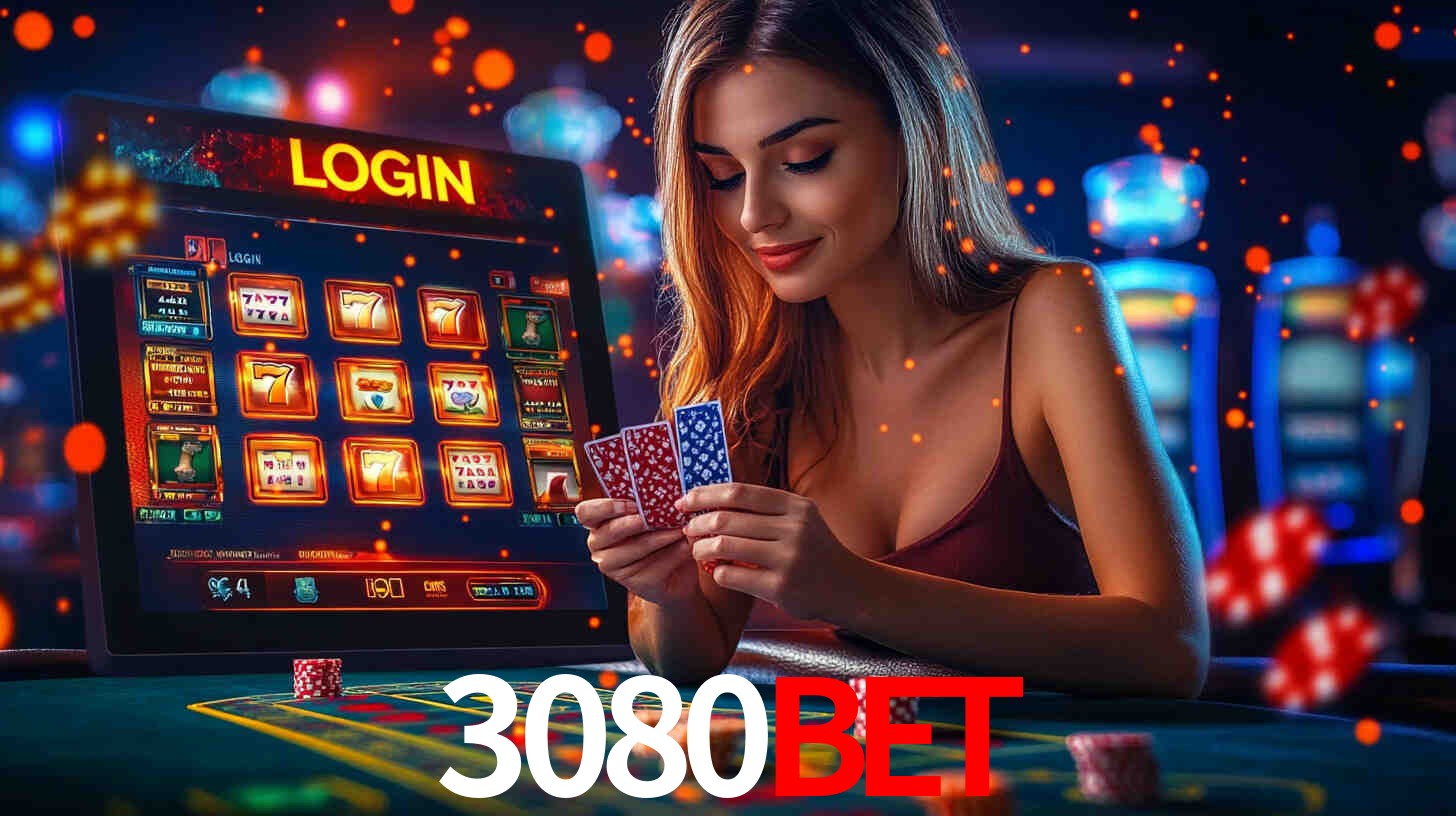 3080bet,3080bet.com