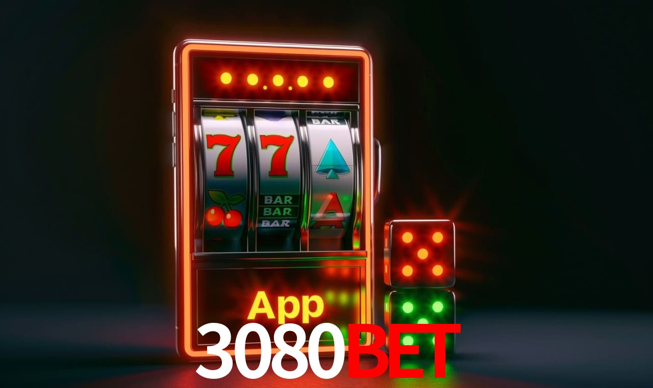 Player Reviews 3080bet