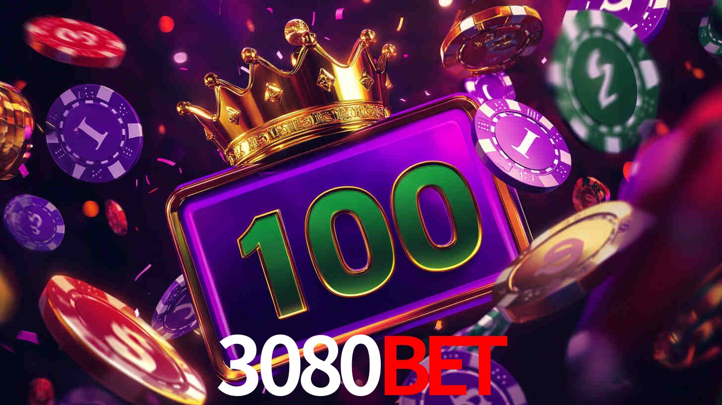 Exclusive Games 3080bet