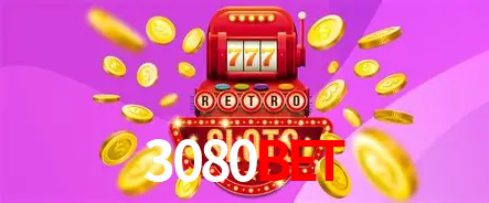 A Popularidade dos Caça-Níqueis no 3080bet