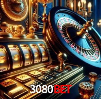 Sports Statistics 3080bet