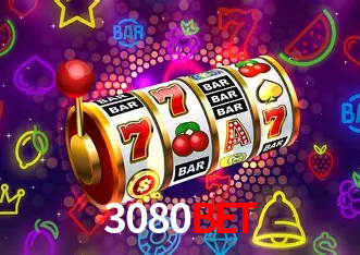 Explorando a Categoria de Eventos em Apostas na 3080bet