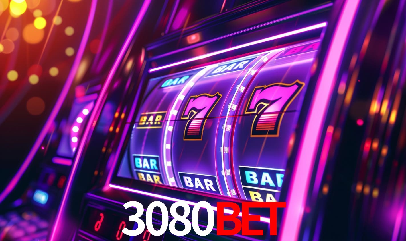 3080bet,3080bet.com