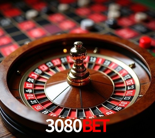 API Integration 3080bet