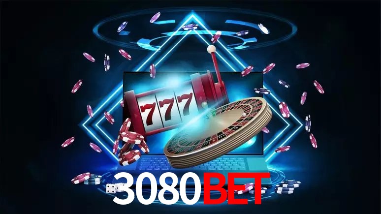 Game Providers 3080bet