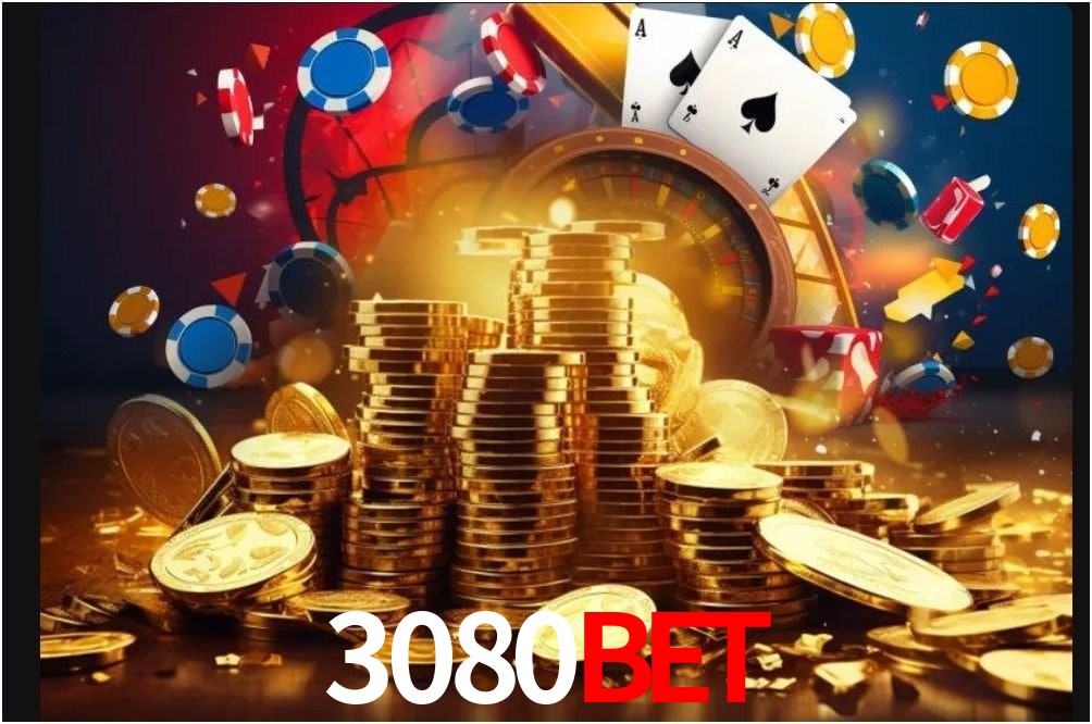 Crash Games Strategies 3080bet