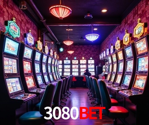Weekend Specials 3080bet