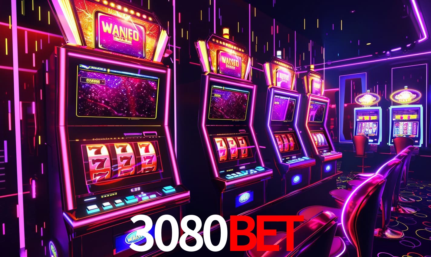 Descubra a Essência do 3080bet: Nossa História e Compromissos