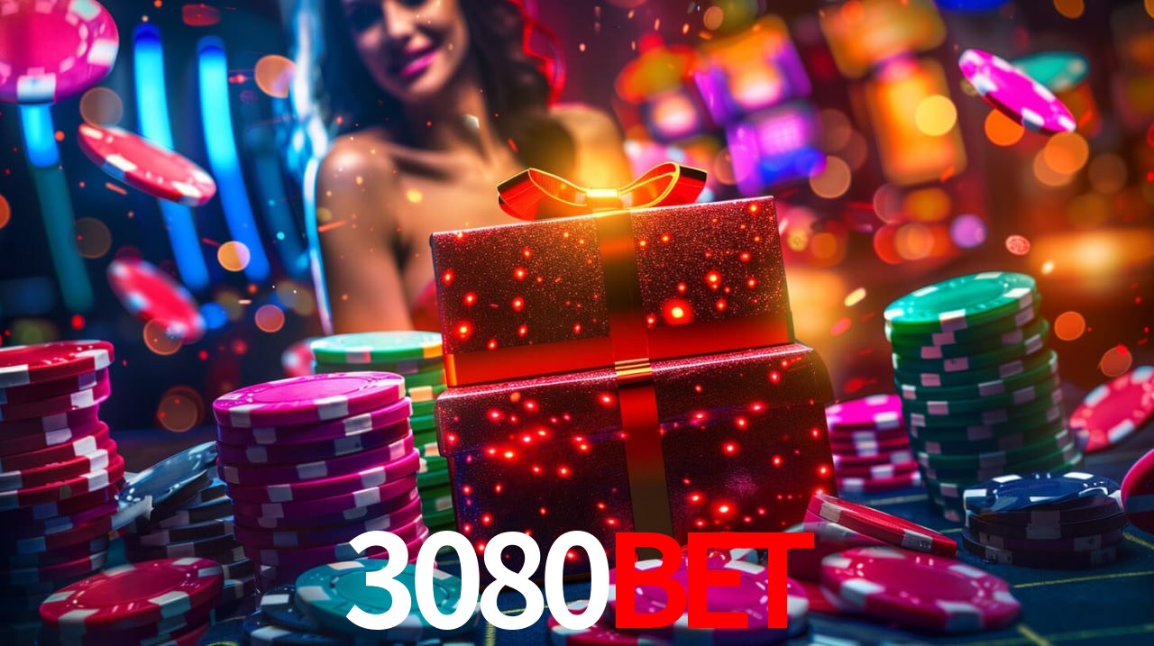 Desvendando o Mundo dos Jogos Virtuais na 3080bet