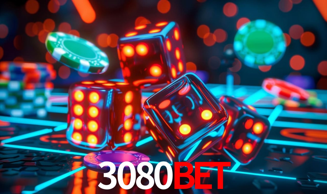 Aviator Game 3080bet