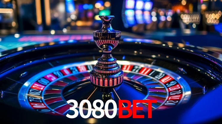 3080bet,3080bet.com
