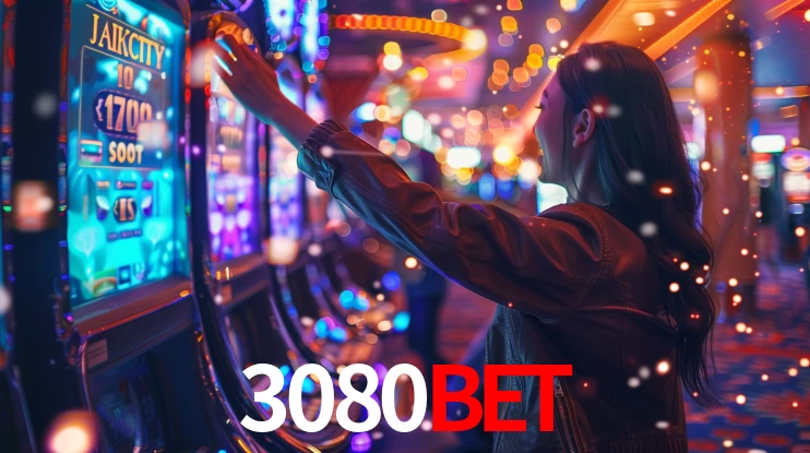 3080bet,3080bet.com