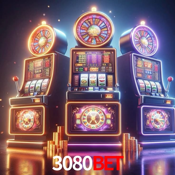 Experimente o Login Seguro Premium no 3080bet