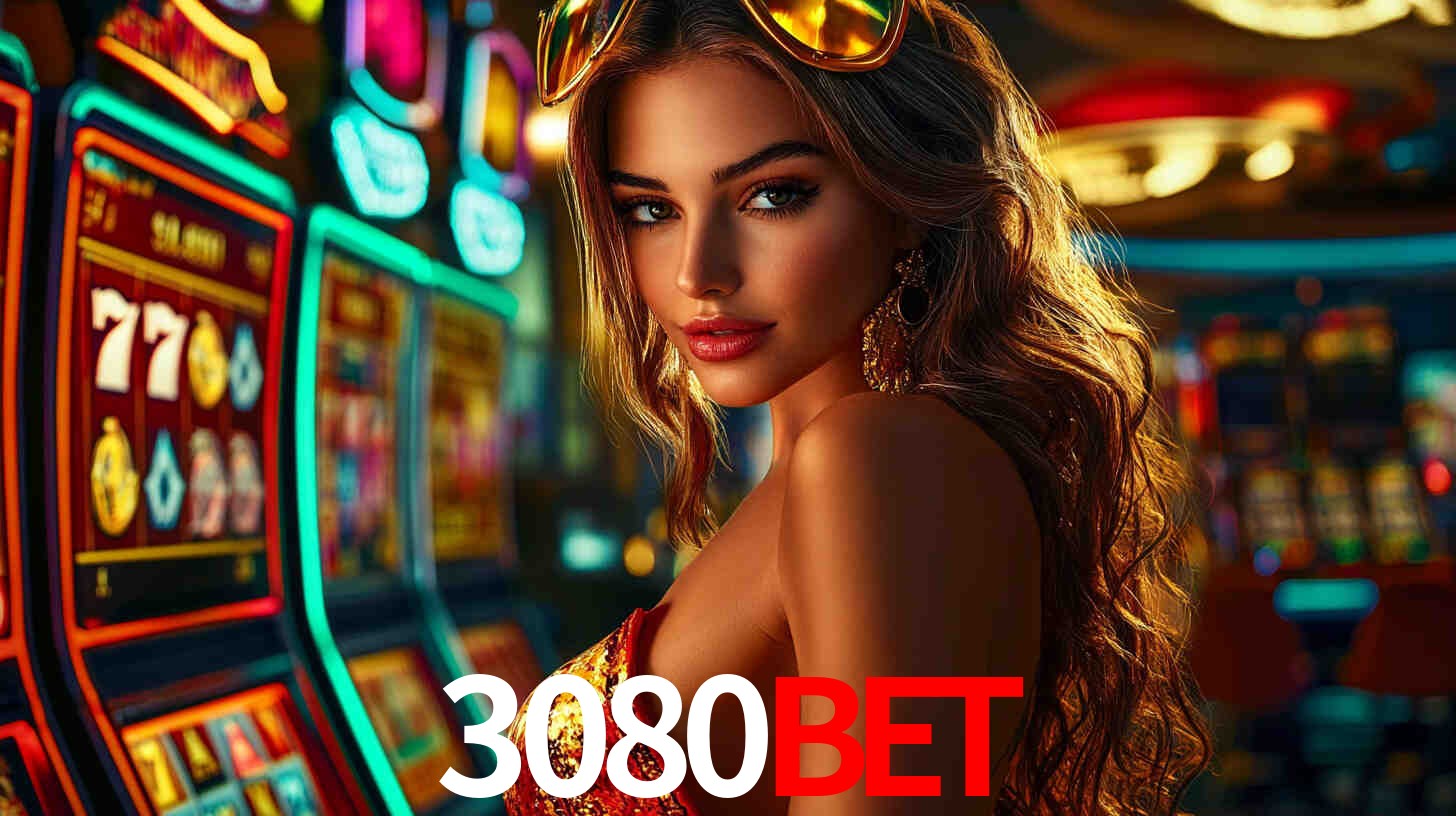 Premium Interface 3080bet