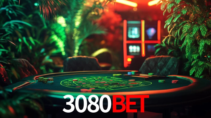 Tournaments 3080bet