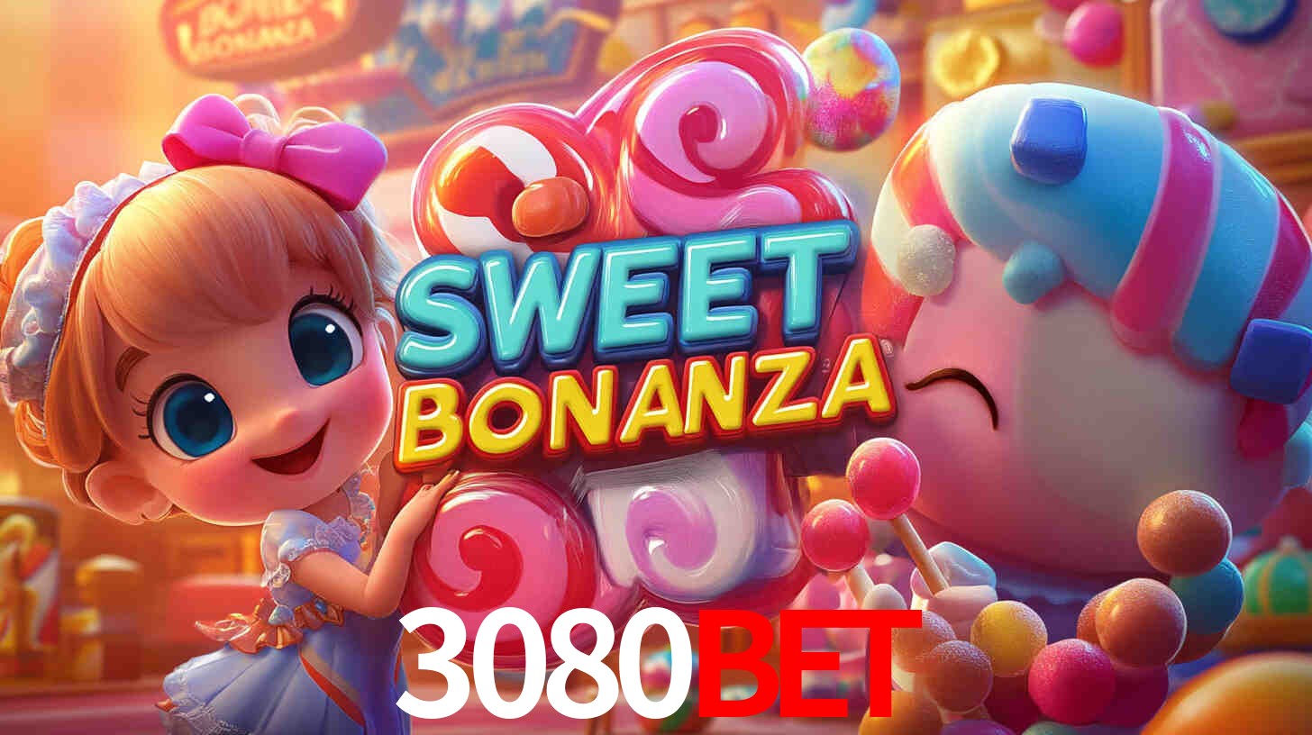 Desvendando o Mundo dos Jogos Virtuais na 3080bet