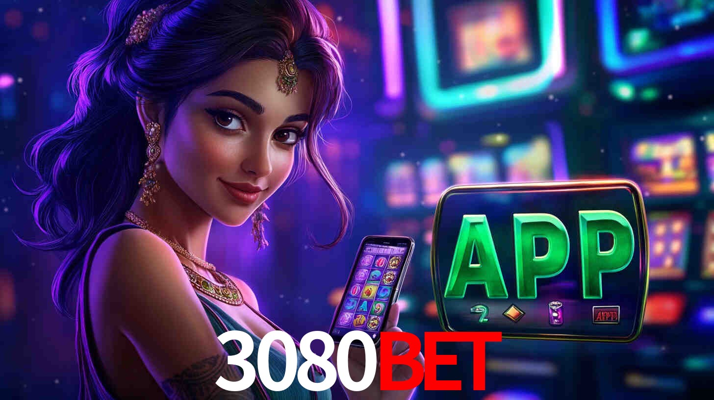 3080bet login