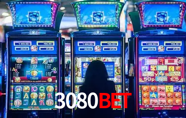 Blackjack Table 3080bet