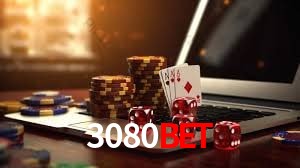 Spaceman Game 3080bet