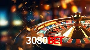 Security Systems 3080bet