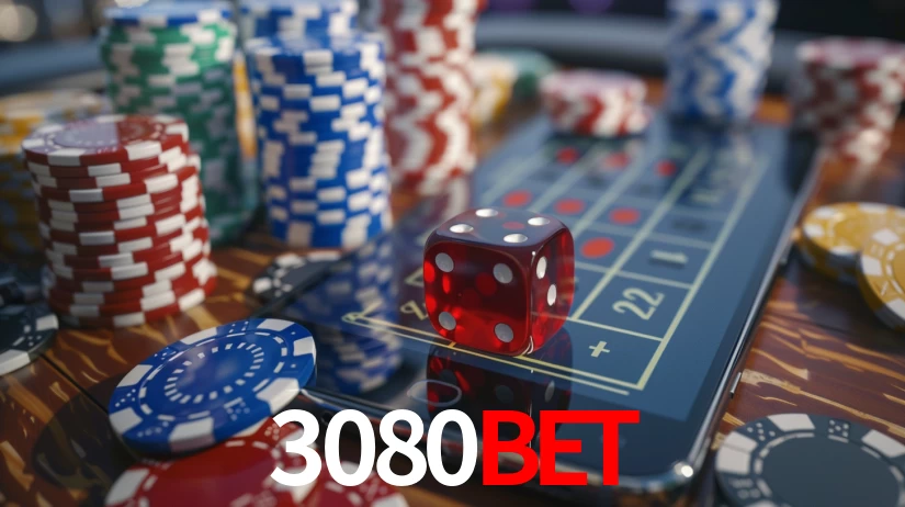 3080bet