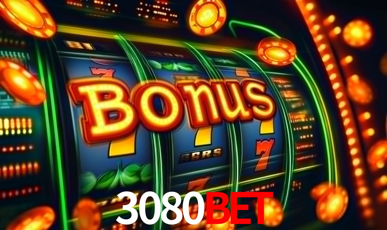 VIP Casino 3080bet