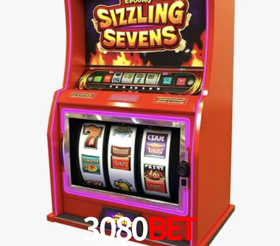 Platform Technology 3080bet