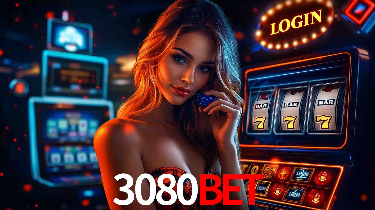 3080bet login