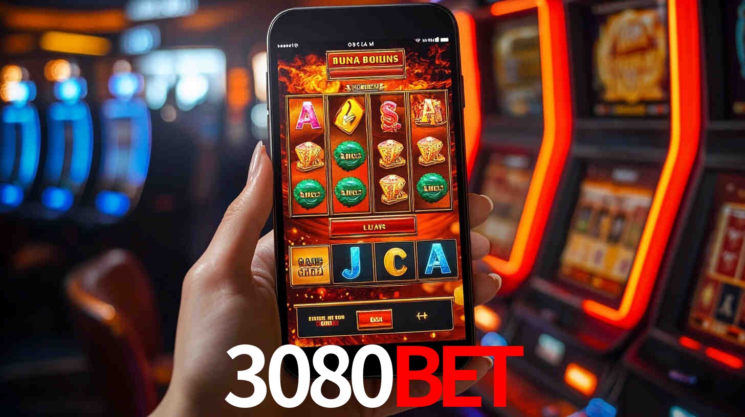 3080bet,3080bet.com