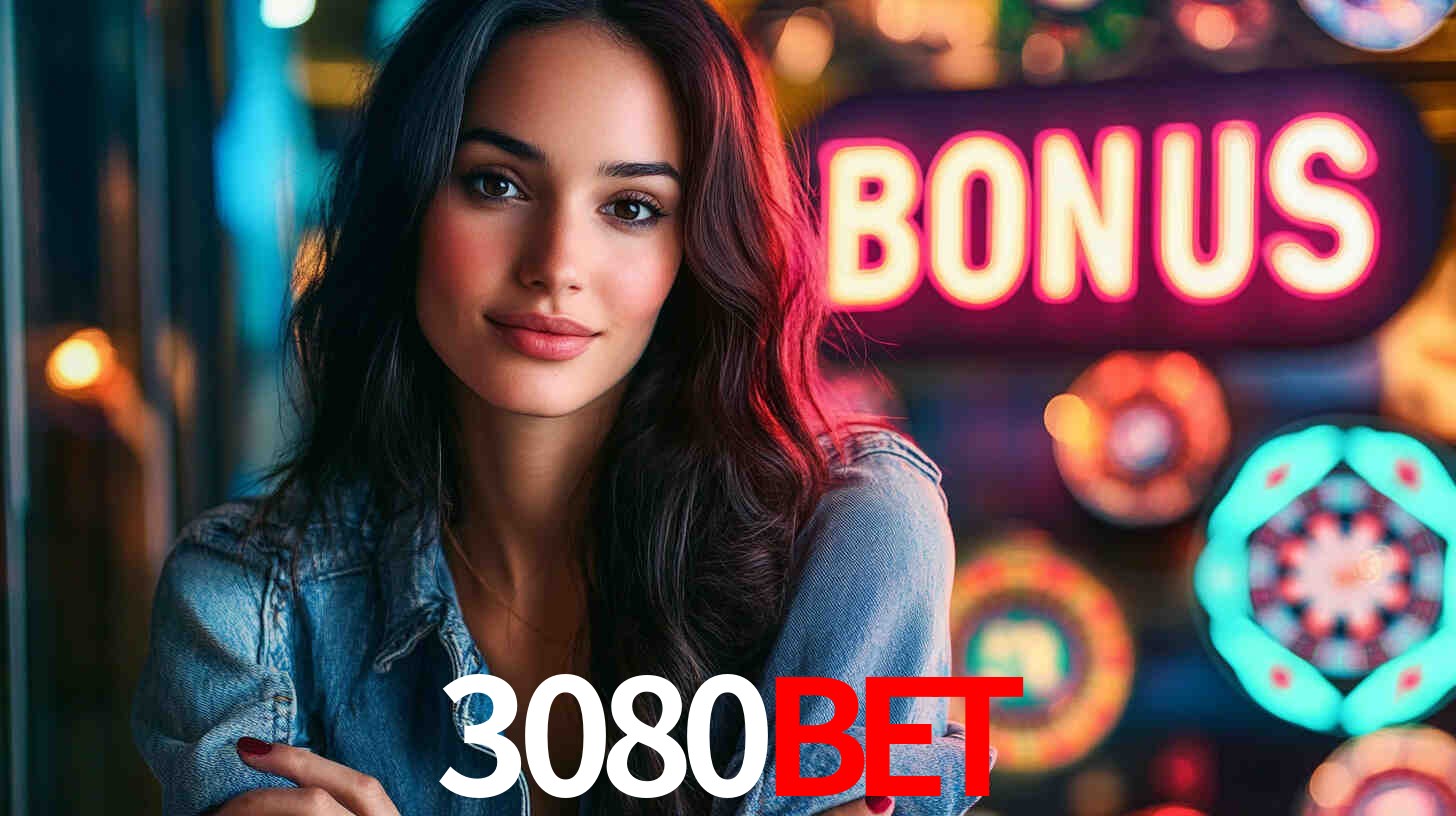 3080bet.com