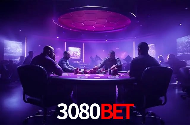 Explorando a Categoria de Eventos em Apostas na 3080bet