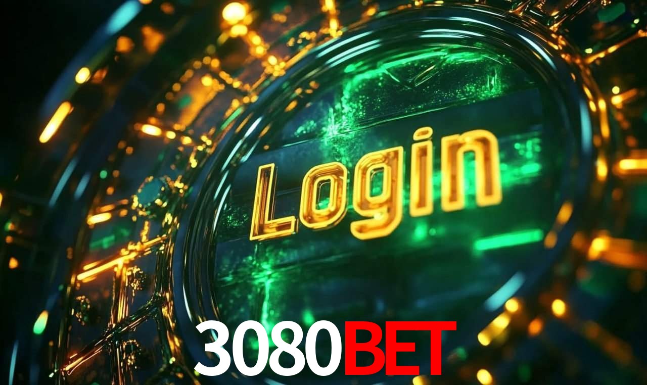 Premium Interface 3080bet