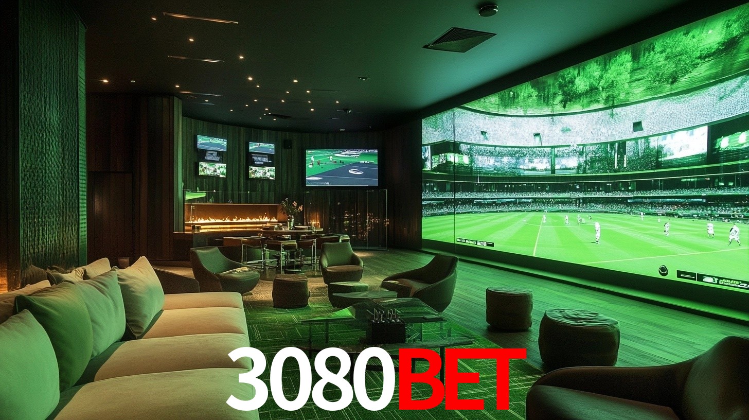 3080bet