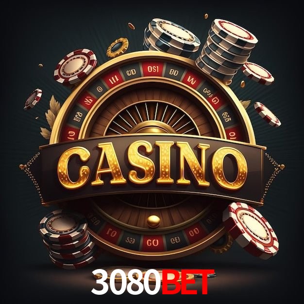 Exclusive Games 3080bet